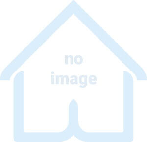 Արկղ 3.74*0.5*0.62 մ