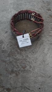 Օբմոտկա  գեներատորա