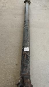 Կարդան Գ-53  (կ-տ)