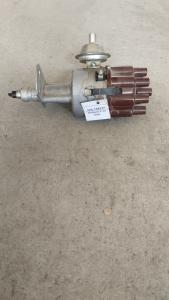 Տրամբլեր Գ- 53 էլեկտ.