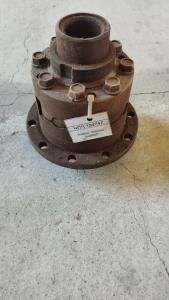 Չաշկա  մոստա  վայեննի