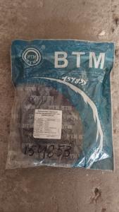 Դիաֆրագմա տիպ-24