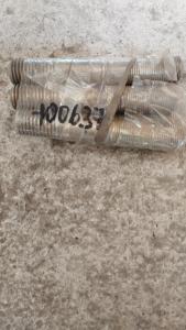 Հեղյուս 74052-2405103