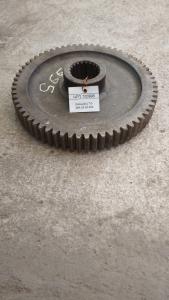 Ժանանիվ TO-28A.02.04.004