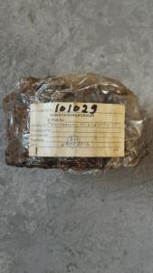 546-2405035 սատելիտ