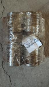 74052-2405038 սռնի