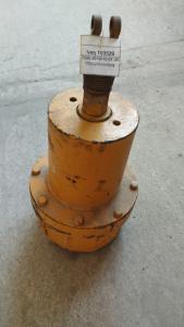 7505-3519010-01 ՍԲ էներգոմարտկոց