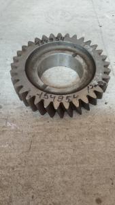 Շեստերնյա 202-1701127