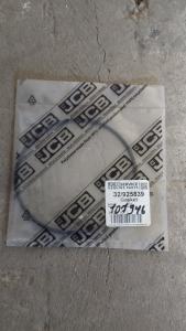 32/925839 խցուկ