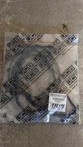 02/802056 միջադիր