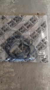 02/802039 միջադիր