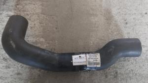 332/J5138 խողովակ