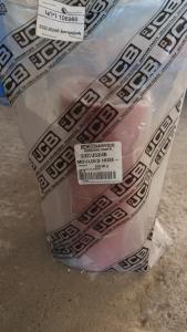 332/J5246 խողովակ