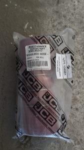 332/J5247 ռետինե խողովակ