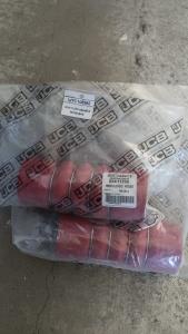 834/11250 ռետինե խողովակ