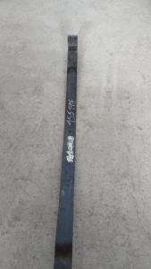 Լիսեռ երկրորդական  ՈՒԱԶ