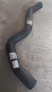 834/11364 ռետինե խողովակ