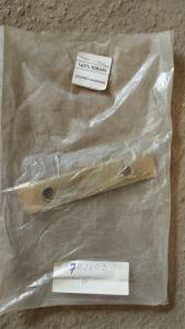 57H2003 տափօղակ