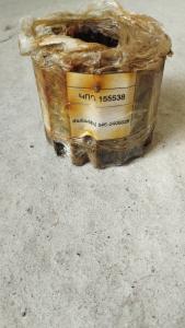 Ժանանիվ 546-2405028