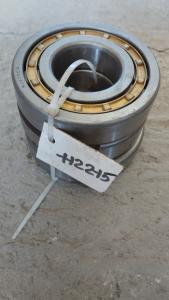 Առանցքակալ NJ 310 EM