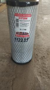 Ֆիլտր 11mb-20120