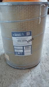 Ֆիլտր 11mb-20121