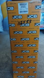 Հիդրավլիկ զտիչ 335/G0531