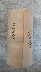 50-26-490 Յուղի ֆիլտր