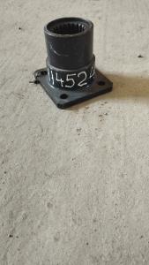 KS-3577.14.027 ֆլանեց հիդրոշարժիչի