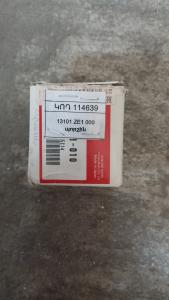 13101 ZE1 000 պորշին