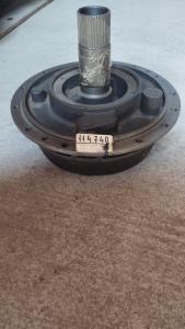 4644302240 ստուպիցա