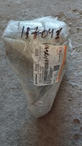 SP146619 ամբարձիչի քարշակող կամրջակի մաս աջ