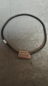 Փոկ 490B-41001 AV15x 1036Li