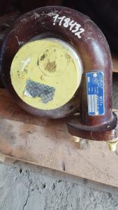 TKR 8-50 տուրբոկոմպրեսսոր