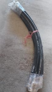 Փողրակ S-32, 1.0m T-170