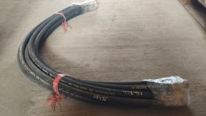 Փողրակ S-32, 1.5m T-170