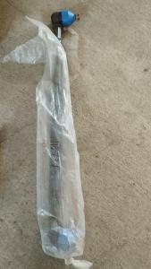 Ձգաձող ՄՏԶ-1221 1220-3003010