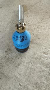 Ձգաձողի եզրակալ  1220-3003020-A