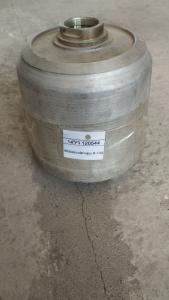 Ցենտրաֆուգա Տ-130