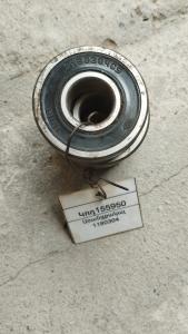 Առանցքակալ 1180304