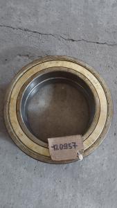 Առանցքակալ 6028