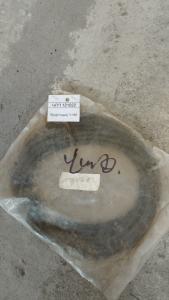 Գիլզի հպակ Դ-160