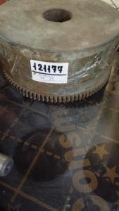 Թափանիվ ՊԴ-23