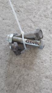 Բոլտ գայկա  պլանիտարկա  Ամկադոր ՏՕ-28