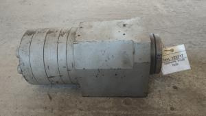 Արբիտրոլ  ՄոԱԶ 7529