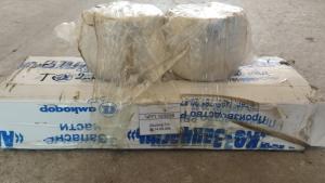 Ականոց TO-28.14.00.006