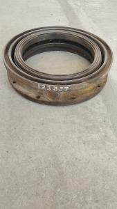 Լամբրիտ մեծ 50-19-170