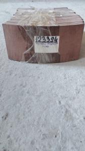 Արգելակման նակլադկա  Տ-170