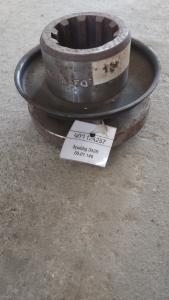 Ֆլանեց 342B 03.01.140