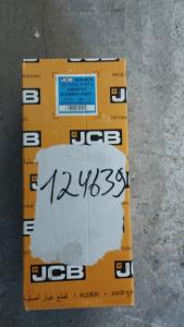 Զտիչ 32/925869 /P551425/ /320/A7121/